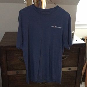 VineyardVines Shirt